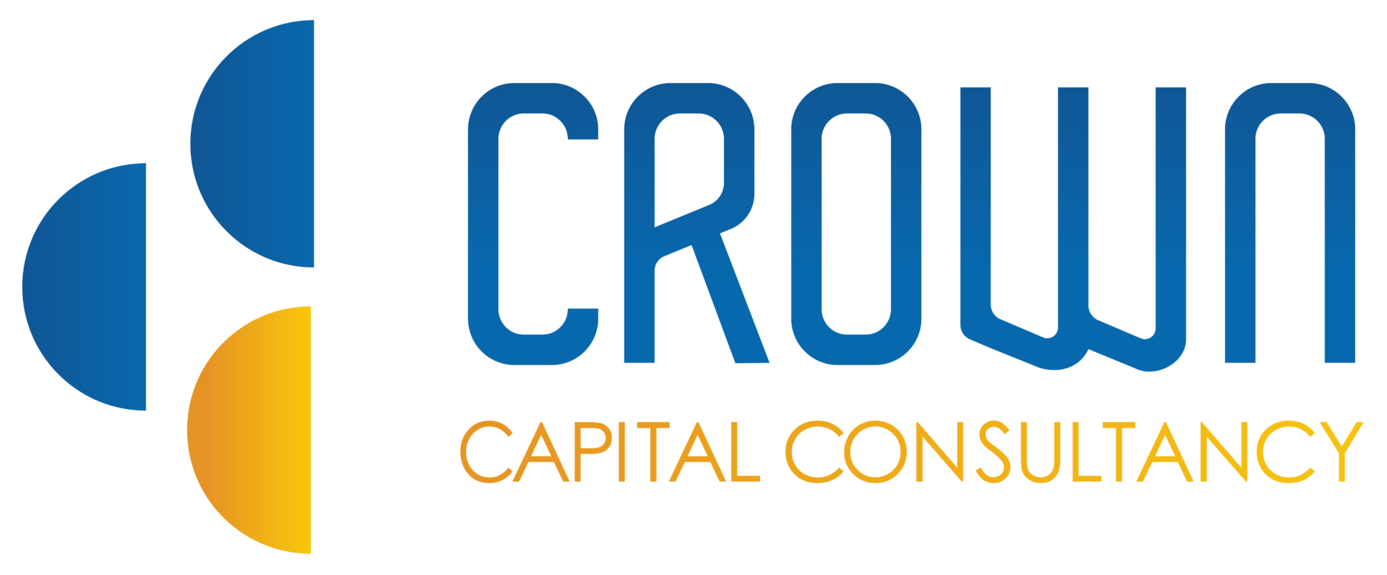 Crown Finance Logo