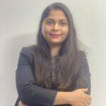 Zaiba Sayed