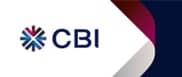 Crown Finance Duabi UAE Partner CBI