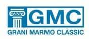 Crown Finance Duabi UAE Partner GMC