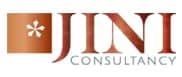 Crown Finance Duabi UAE Partner Jini Consultancy