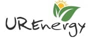 Crown Finance Duabi UAE Partner UR-Energy