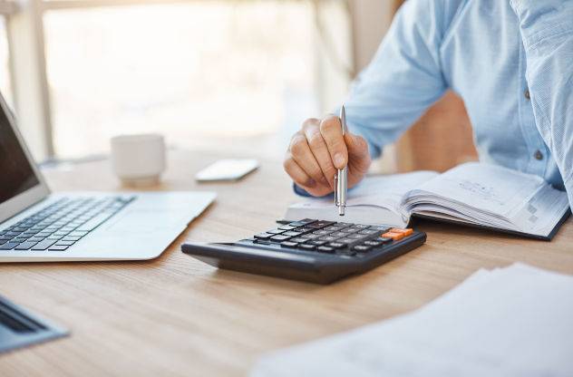 mortgage brokers dubai