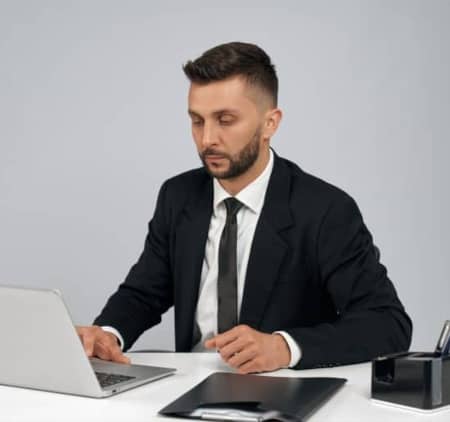 Mortgage Brokerage For UAE Employed Persons Dubai