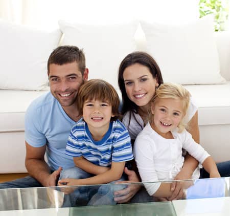 Mortgage Brokerage and Financial Services in UAE for Non-Residents To Buy Your Dream Home