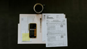 Mortgage for UAE Residents