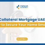 IT Business Process Solutions UAE: Automate & Comply — text-based blog image.