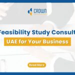 Mortgage Insurance Policy Explained: Complete Guide for UAE Homebuyers — text-based blog image.