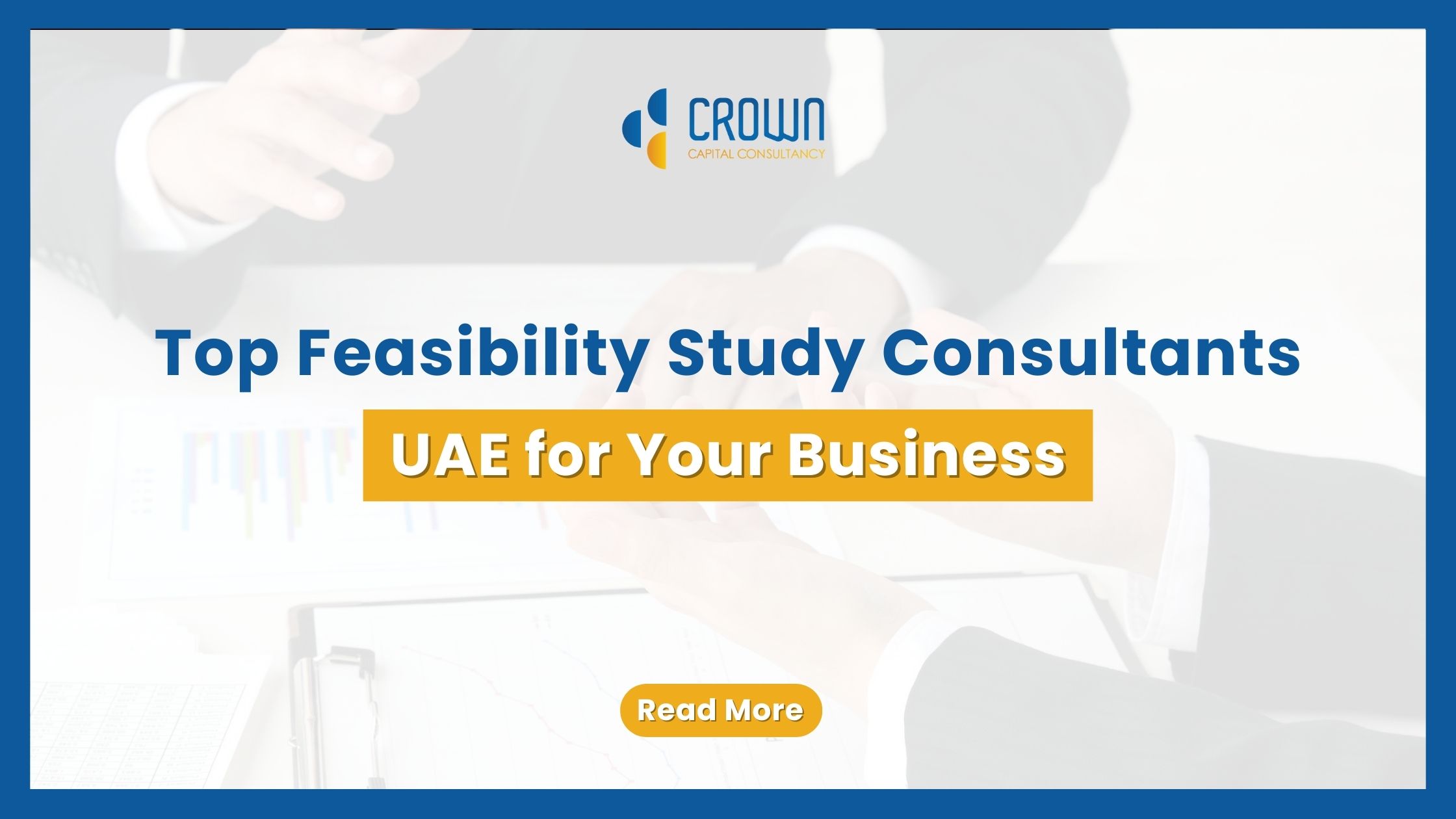 Mortgage Insurance Policy Explained: Complete Guide for UAE Homebuyers — text-based blog image.