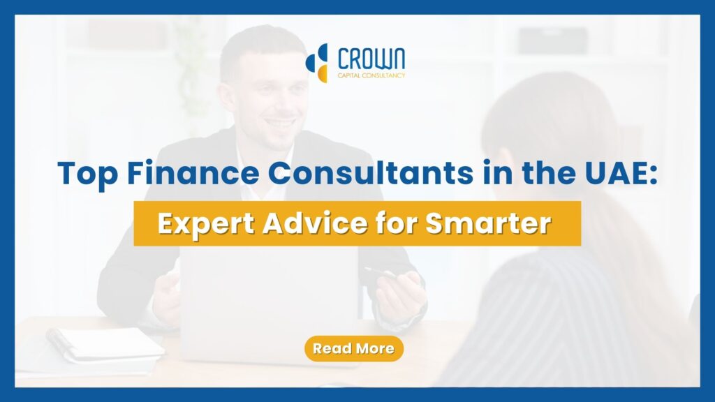 Business Payment Automation: Cut AP Costs 80% Fast — text-based blog header image.