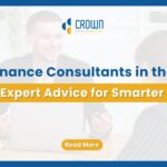 Business Payment Automation: Cut AP Costs 80% Fast — text-based blog header image.