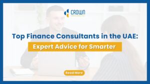 Business Payment Automation: Cut AP Costs 80% Fast — text-based blog header image.