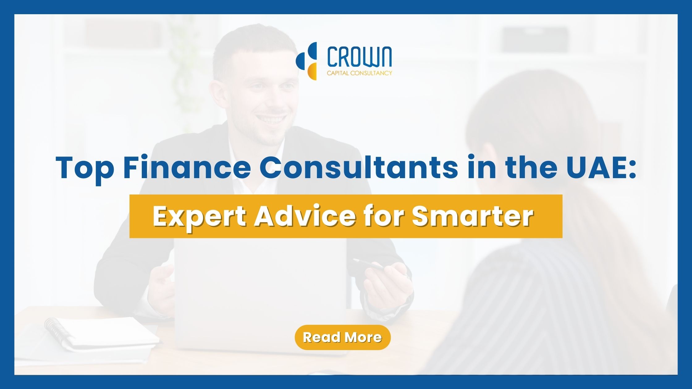 Business Payment Automation: Cut AP Costs 80% Fast — text-based blog header image.