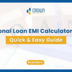 Personal Loan EMI Calculator UAE: Quick & Easy Guide — text-based blog header image.