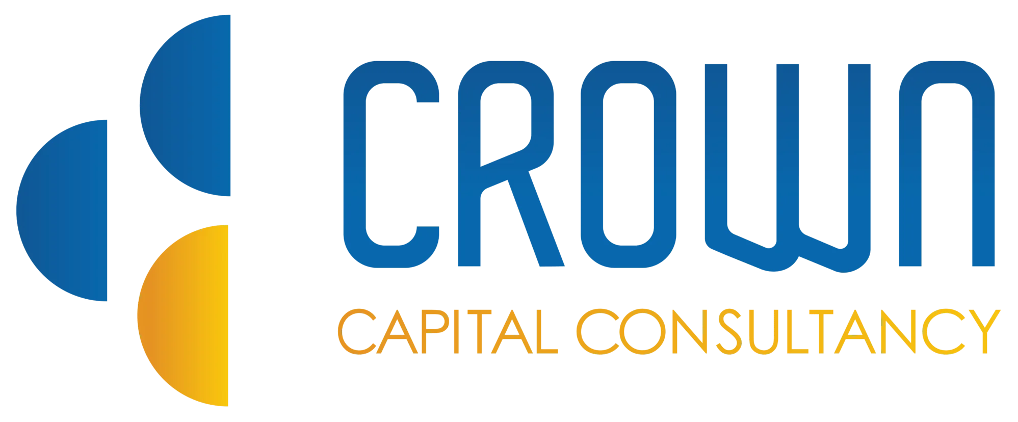 Crown Finance Logo