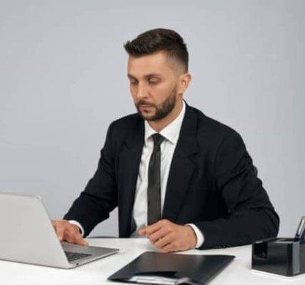dubai-mortgage-brokers-offer-mortgage-services-for-non-residents-in-uae-self-employed-crown-finance dubai-mortgage-brokers-offer-mortgage-services-for-non-residents-in-uae-self-employed-crown-finance