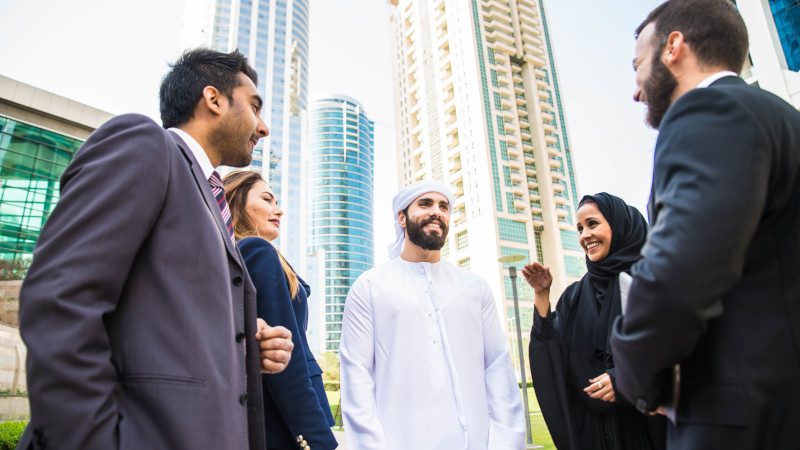 Dubai Property Investment Opportunities Dubai Property Investment Opportunities